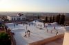 Jayyous Skatepark